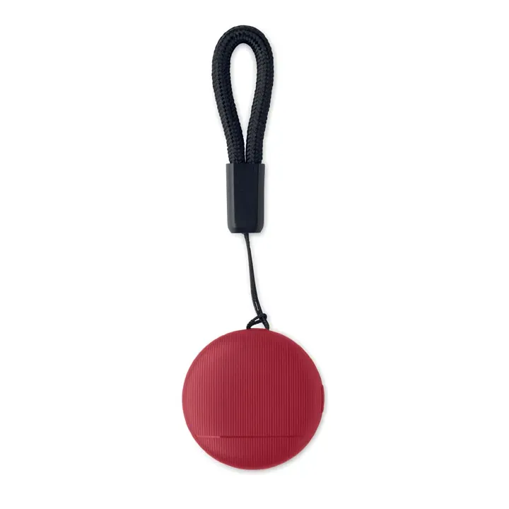 Smart Find My Locator - MO2586 (MOCN#05)
